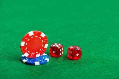 oklahoma Table Lucky Blackjack কীভাবে কাজ করে